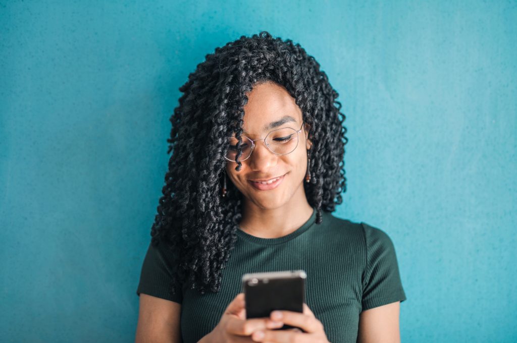 How To Unlink Phone Number From TikTok SearchInventure