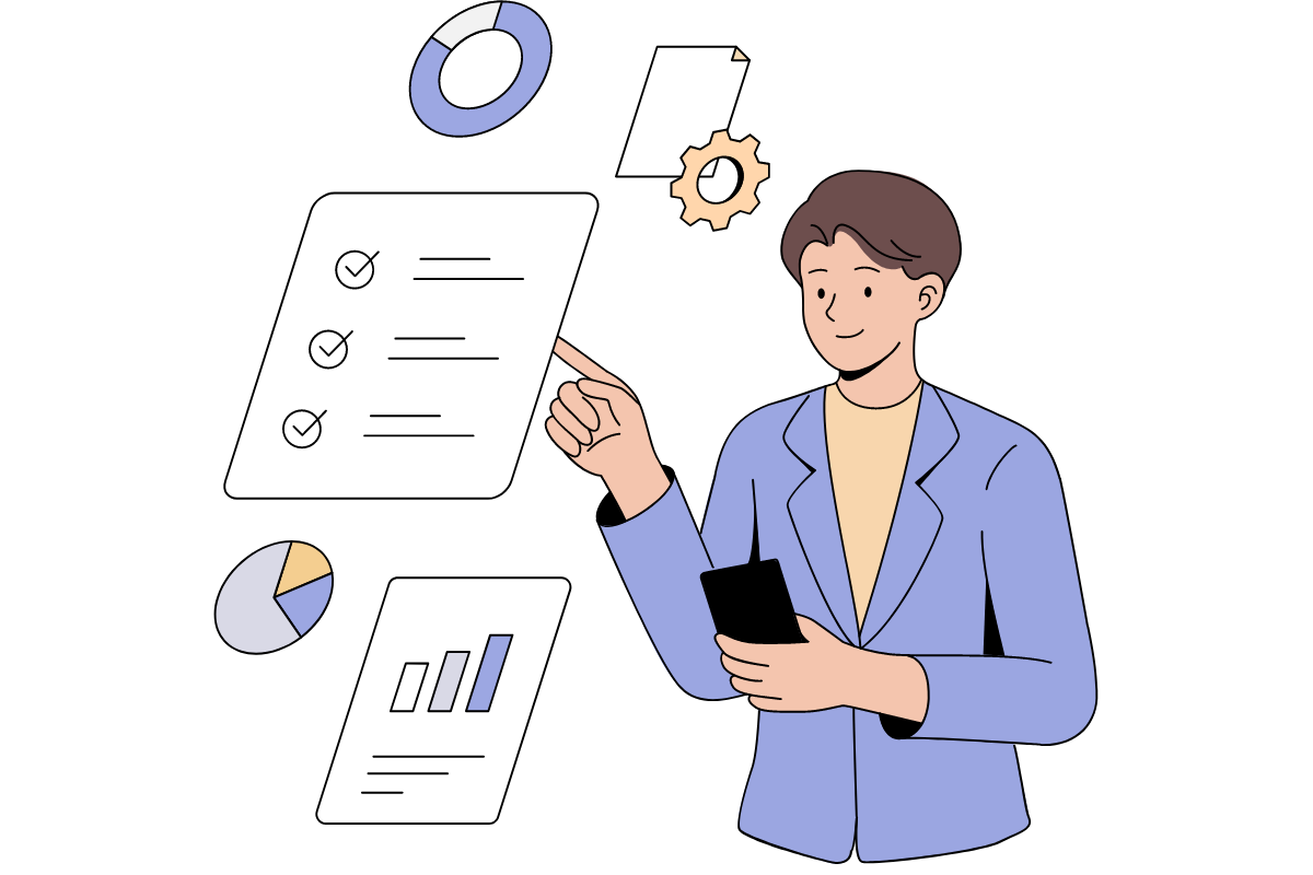 What Does The "Users" Metric Measure? SearchInventure