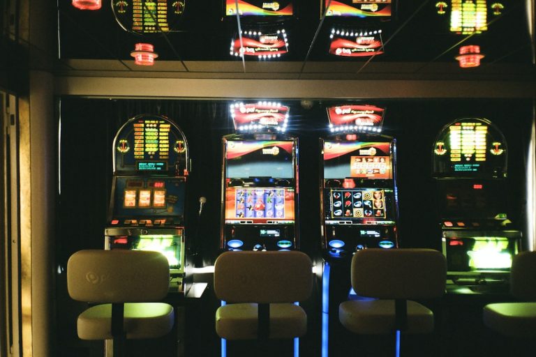 Does Lucky Devil Slot Pay Real Money SearchInventure Does Lucky Devil Slot Pay Real Money SearchInventure
