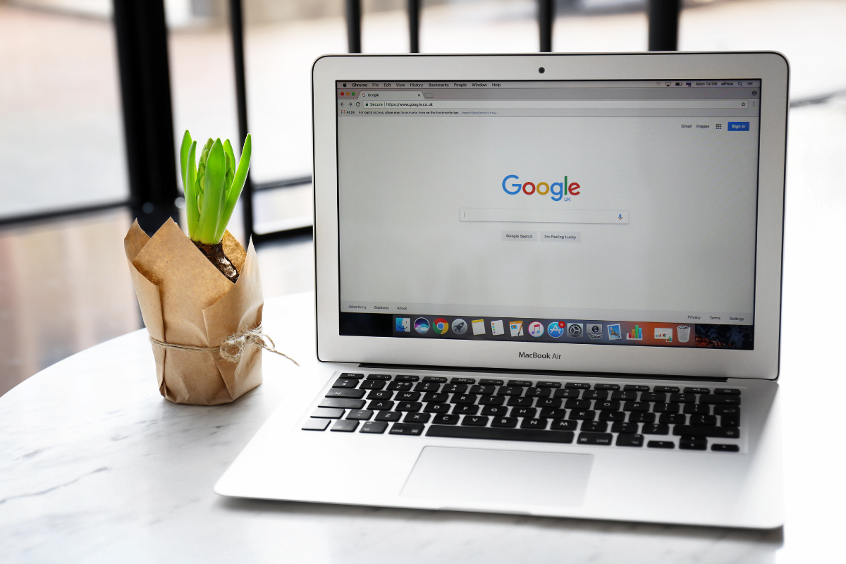How to add shortcut to google chrome homepage searchinventure