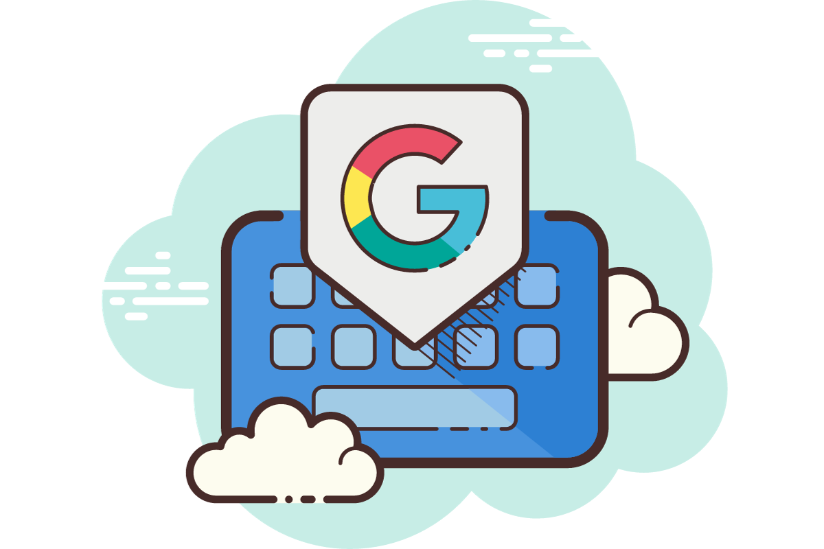 how-to-cancel-google-storage-searchinventure