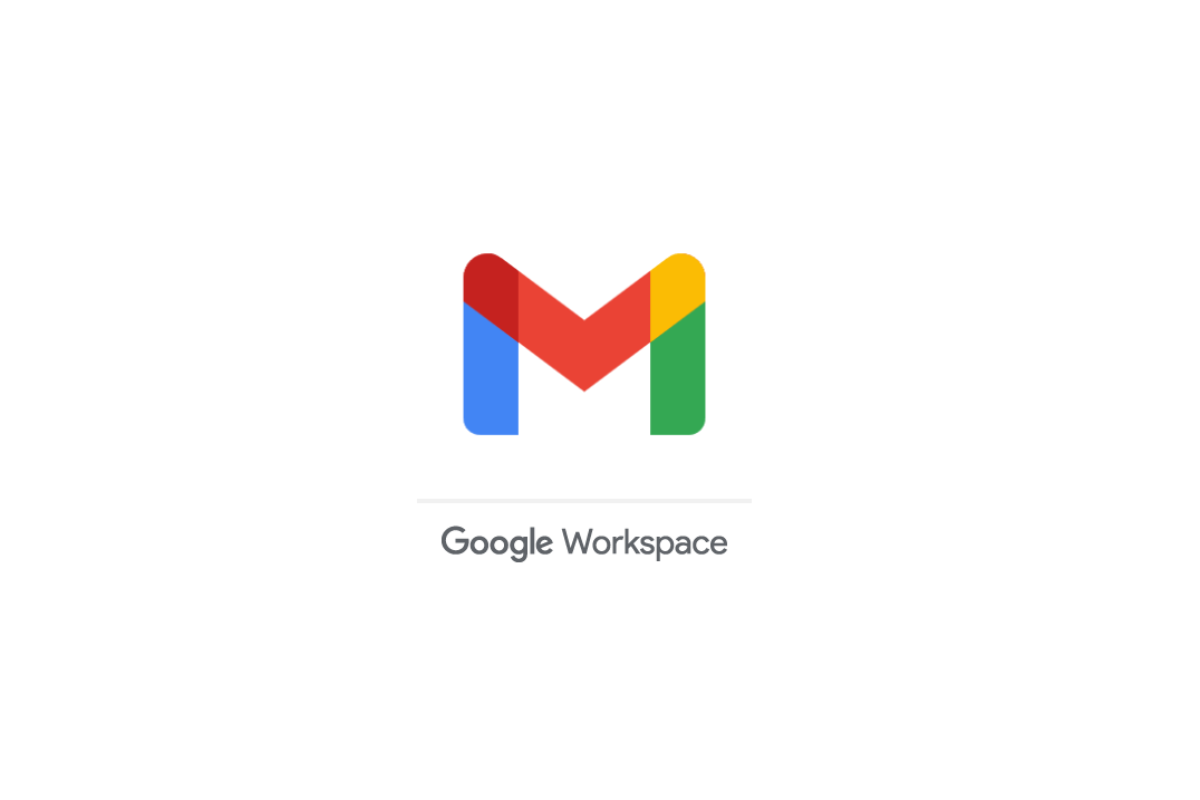 How to cancel google workspace searchinventure