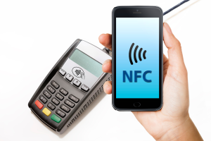 How To Turn Off NFC On Android: Quick And Easy Steps - SearchInventure
