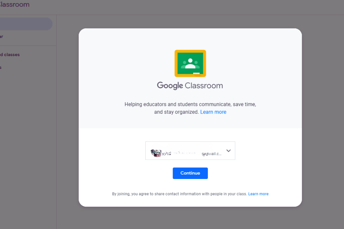 how-to-remove-yourself-from-a-google-classroom-a-quick-and-easy-guide