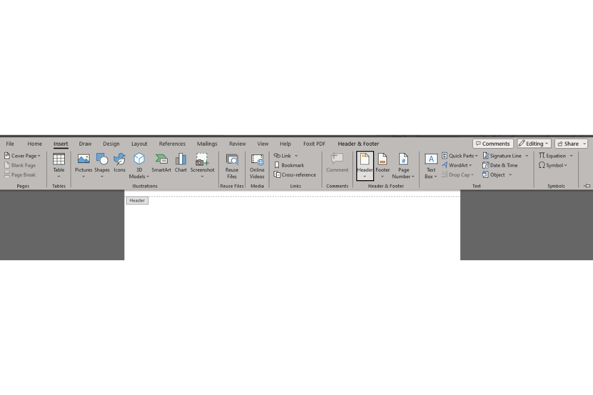 how-to-get-rid-of-header-in-google-docs-searchinventure