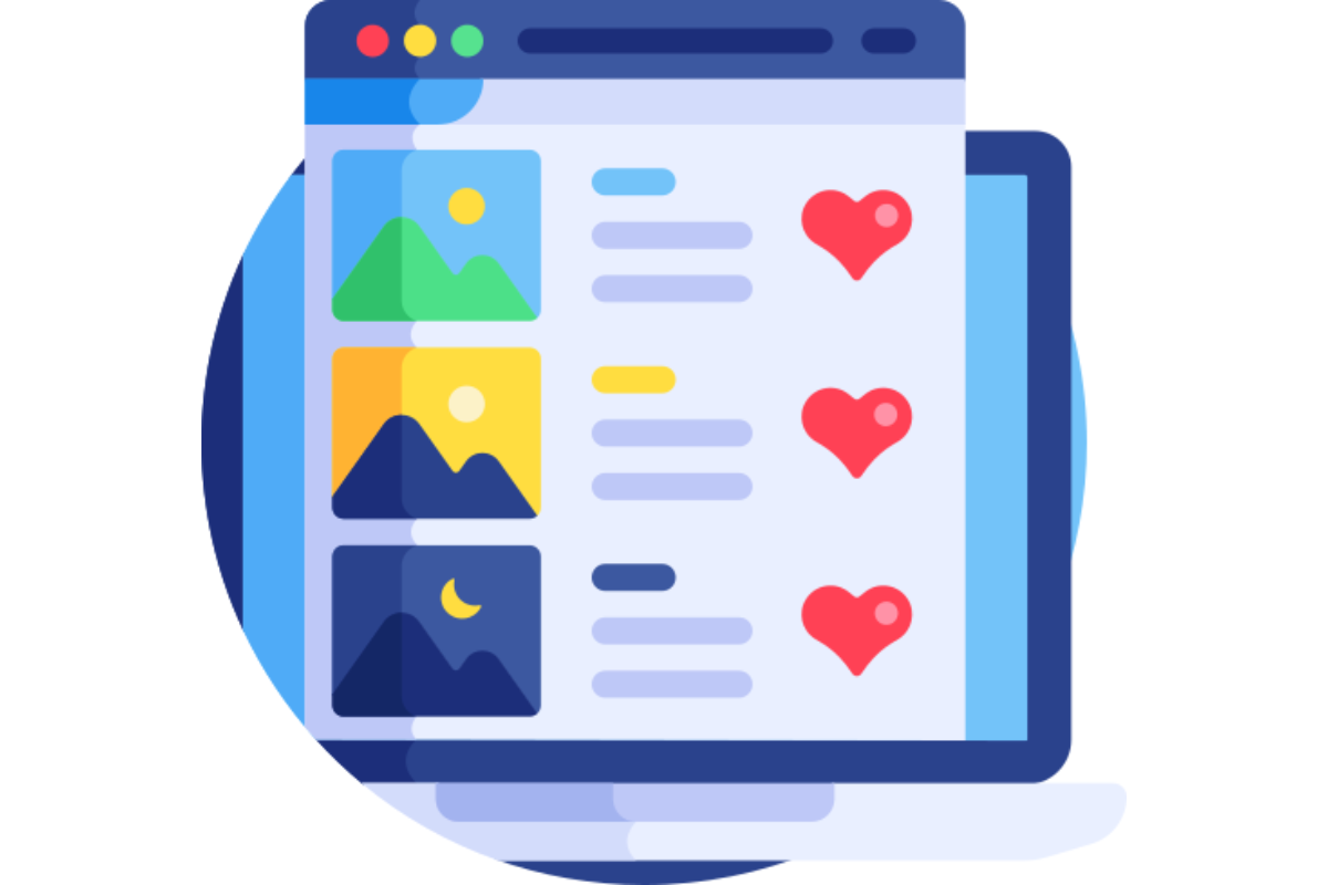 Cancel Google Storage