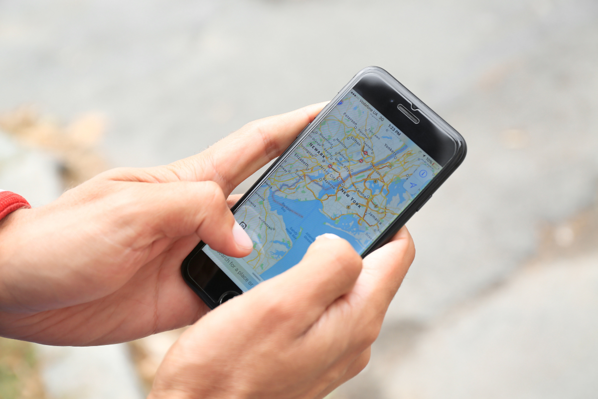 how-to-find-addresses-on-google-maps-searchinventure